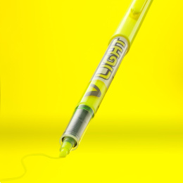 V-Light Overstryger Medium i gruppen Penne / Mærkning og kontor / Highlighters hos Pen Store (112619_r)