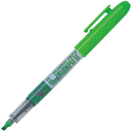 V-Light Overstryger Medium i gruppen Penne / Mærkning og kontor / Highlighters hos Pen Store (112619_r)