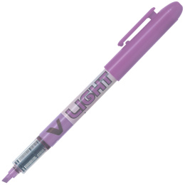 V-Light Overstryger Medium i gruppen Penne / Mærkning og kontor / Highlighters hos Pen Store (112619_r)