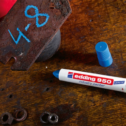 950 Industry Painter i gruppen Penne / Mærkning og kontor / Markeringspenne hos Pen Store (112634_r)