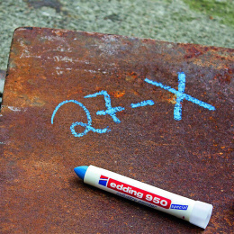 950 Industry Painter i gruppen Penne / Mærkning og kontor / Markeringspenne hos Pen Store (112634_r)