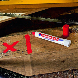 950 Industry Painter i gruppen Penne / Mærkning og kontor / Markeringspenne hos Pen Store (112634_r)