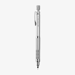 Stiftblyant Kuru Toga M5-1017 i gruppen Penne / Skrive / Stiftblyanter hos Pen Store (125133)