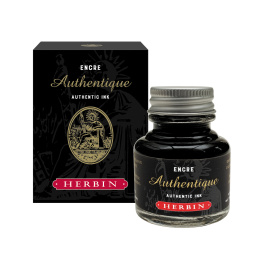 Authentique ink 30ml i gruppen Hobby & Kreativitet / Kalligrafi / Kalligrafiblæk hos Pen Store (125207)