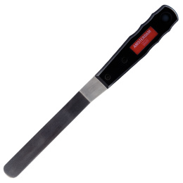 Malerkniv #3 Large Straight i gruppen Kunstnerartikler / Studie / Malerkniver hos Pen Store (125701)