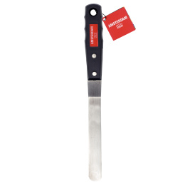 Malerkniv #3 Large Straight i gruppen Kunstnerartikler / Studie / Malerkniver hos Pen Store (125701)