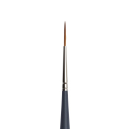 Professional Brush Rigger St 0 i gruppen Kunstnerartikler / Pensler / Akvarelpensler hos Pen Store (125811)