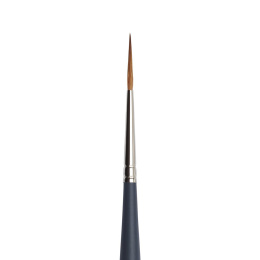 Professional Brush Rigger St 1 i gruppen Kunstnerartikler / Pensler / Akvarelpensler hos Pen Store (125812)