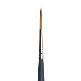 Professional Brush Rigger St 4 i gruppen Kunstnerartikler / Pensler / Akvarelpensler hos Pen Store (125815)