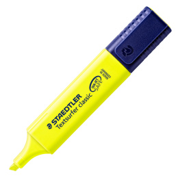 Textsurfer Classic Highlighter 20-pack i gruppen Penne / Mærkning og kontor / Highlighters hos Pen Store (126608)