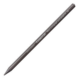 Mars Lumograph Grafit penne 6-pack i gruppen Penne / Skrive / Blyanter hos Pen Store (126609)