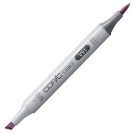 Ciao Set 5+1 Portrait i gruppen Penne / Kunstnerpenne / Illustrationmarkers hos Pen Store (126814) Ciao Set 5+1 Portrait i gruppen Penne / Kunstnerpenne / Illustrationmarkers hos Pen Store (126814)