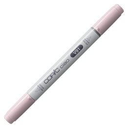 Ciao Set 5+1 Portrait i gruppen Penne / Kunstnerpenne / Illustrationmarkers hos Pen Store (126814) Ciao Set 5+1 Portrait i gruppen Penne / Kunstnerpenne / Illustrationmarkers hos Pen Store (126814)