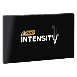 Intensity Writing Box Fineliner 32 stk i gruppen Penne / Skrive / Fineliners hos Pen Store (126952)