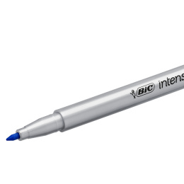 Intensity Writing Box Fineliner 32 stk i gruppen Penne / Skrive / Fineliners hos Pen Store (126952)