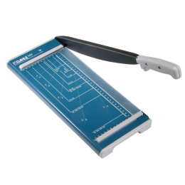 Papirskærer 534 Guillotine 46 cm i gruppen Hobby & Kreativitet / Hobbytilbehør / Skærer hos Pen Store (127025)