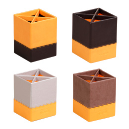 Pennestativ Rhodiarama 2021 i gruppen Hobby & Kreativitet / Organisere / Oppbevaringsbokser hos Pen Store (127095_r)