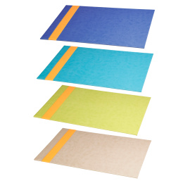 Skriveunderlag Rhodiarama  2021 i gruppen Hobby & Kreativitet / Organisere / Hjemmekontor hos Pen Store (127111_r)