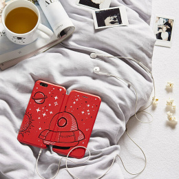 Gloss Paint Marker Extra-Fine 3-set Metallic i gruppen Penne / Mærkning og kontor / Markeringspenne hos Pen Store (127401)