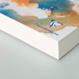 Aquapad akvarelblok 300g A3 i gruppen Papir & Blokke / Kunstnerblokke / Akvarelblokke hos Pen Store (127416)