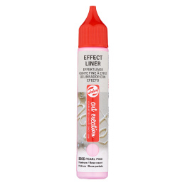 Effect Liner 28 ml i gruppen Hobby & Kreativitet / Farver / Hobbymaling hos Pen Store (127519_r)