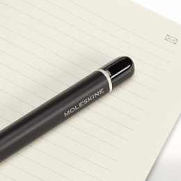 Pen+ Ellipse Digital Pen i gruppen Penne / Mærkning og kontor / Digital skrivning hos Pen Store (127741)