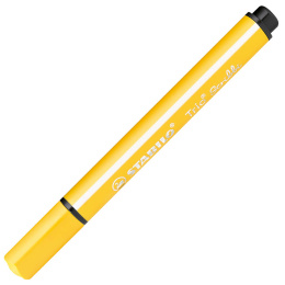 Trio Scribbi Tuschpenne 14-pak i gruppen Kids / Børnepenne / Tusser til børn hos Pen Store (127798)