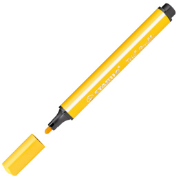 Trio Scribbi Tuschpenne 14-pak i gruppen Kids / Børnepenne / Tusser til børn hos Pen Store (127798)