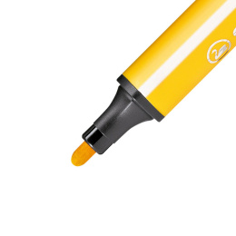 Trio Scribbi Tuschpenne 14-pak i gruppen Kids / Børnepenne / Tusser til børn hos Pen Store (127798)