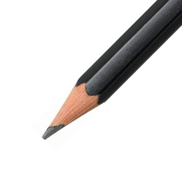 Exam Grade Sæt Blyanter + tilbehør i gruppen Penne / Skrive / Blyanter hos Pen Store (127799)