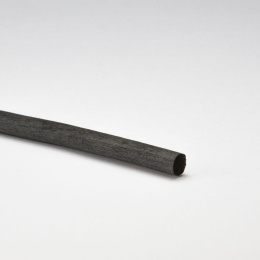 Tegnekul 5 stk 3-5 mm i gruppen Kunstnerartikler / Kridt og blyanter / Kulblyanter og tegnekul hos Pen Store (127846)