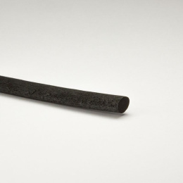 Tegnekul 5 stk 6-8 mm i gruppen Kunstnerartikler / Kridt og blyanter / Kulblyanter og tegnekul hos Pen Store (127847)