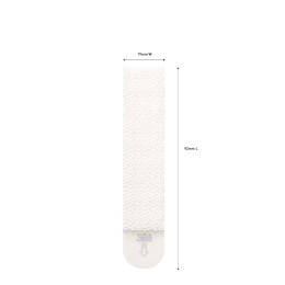 Command Strips for billedophæng Large i gruppen Hobby & Kreativitet / Organisere / Rammer / Billedeophæng hos Pen Store (127889)