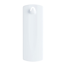 Command Billedophæng med takker i gruppen Hobby & Kreativitet / Organisere / Rammer / Billedeophæng hos Pen Store (127892)