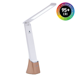 Smart GO Lamp i gruppen Hobby & Kreativitet / Hobbytilbehør / Belysning hos Pen Store (127940)