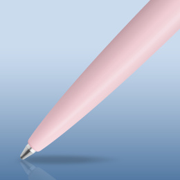 Allure Pastel Pink Kuglepen i gruppen Penne / Fine Writing / Kuglepenne hos Pen Store (128040)
