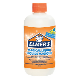 Original Magical Liquid 259 ml i gruppen Kids / Sjovt og lærerigt / Slime hos Pen Store (128062)