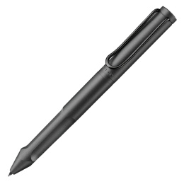 Safari Twin Pen EMR PC/EL - Digital Pen i gruppen Penne / Mærkning og kontor / Digital skrivning hos Pen Store (128117)