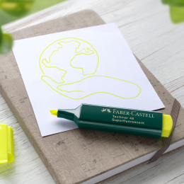Textliner 48 Highlighter sæt 8 stk i gruppen Penne / Mærkning og kontor / Highlighters hos Pen Store (128295)