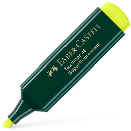 Textliner 48 Highlighter sæt 8 stk i gruppen Penne / Mærkning og kontor / Highlighters hos Pen Store (128295)