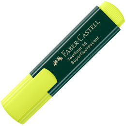 Textliner 48 Highlighter sæt 8 stk i gruppen Penne / Mærkning og kontor / Highlighters hos Pen Store (128295)