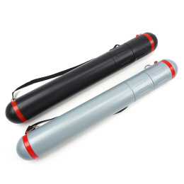 Tegningsrør A3 i gruppen Kunstnerartikler / Kunstnertilbehør / Opbevaring hos Pen Store (128355_r)
