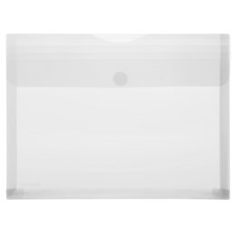 Opbevaringslomme A4 i gruppen Hobby & Kreativitet / Organisere / Mapper hos Pen Store (128361)