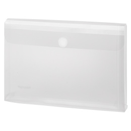 Opbevaringslomme A5 i gruppen Hobby & Kreativitet / Organisere / Mapper hos Pen Store (128362)