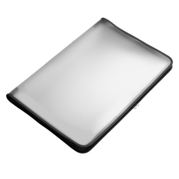 Portfolio A3 i gruppen Hobby & Kreativitet / Organisere / Mapper hos Pen Store (128363)