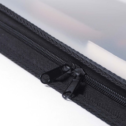 Portfolio A3 i gruppen Hobby & Kreativitet / Organisere / Mapper hos Pen Store (128363)