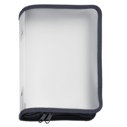 Portfolio A5 i gruppen Hobby & Kreativitet / Organisere / Mapper hos Pen Store (128365)