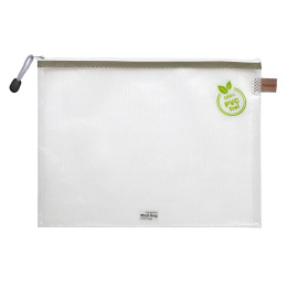 Phat-Bag Mesh A4 i gruppen Kunstnerartikler / Kunstnertilbehør / Opbevaring hos Pen Store (128375_r)