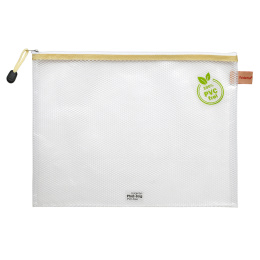 Phat-Bag Mesh A4 i gruppen Kunstnerartikler / Kunstnertilbehør / Opbevaring hos Pen Store (128375_r)