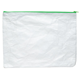 Phat-Bag Tyvek A4 i gruppen Kunstnerartikler / Kunstnertilbehør / Opbevaring hos Pen Store (128383)
